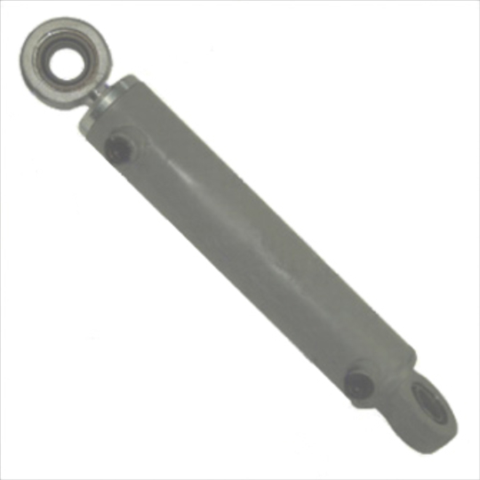 STSC0109